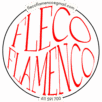 Flecoflamenco